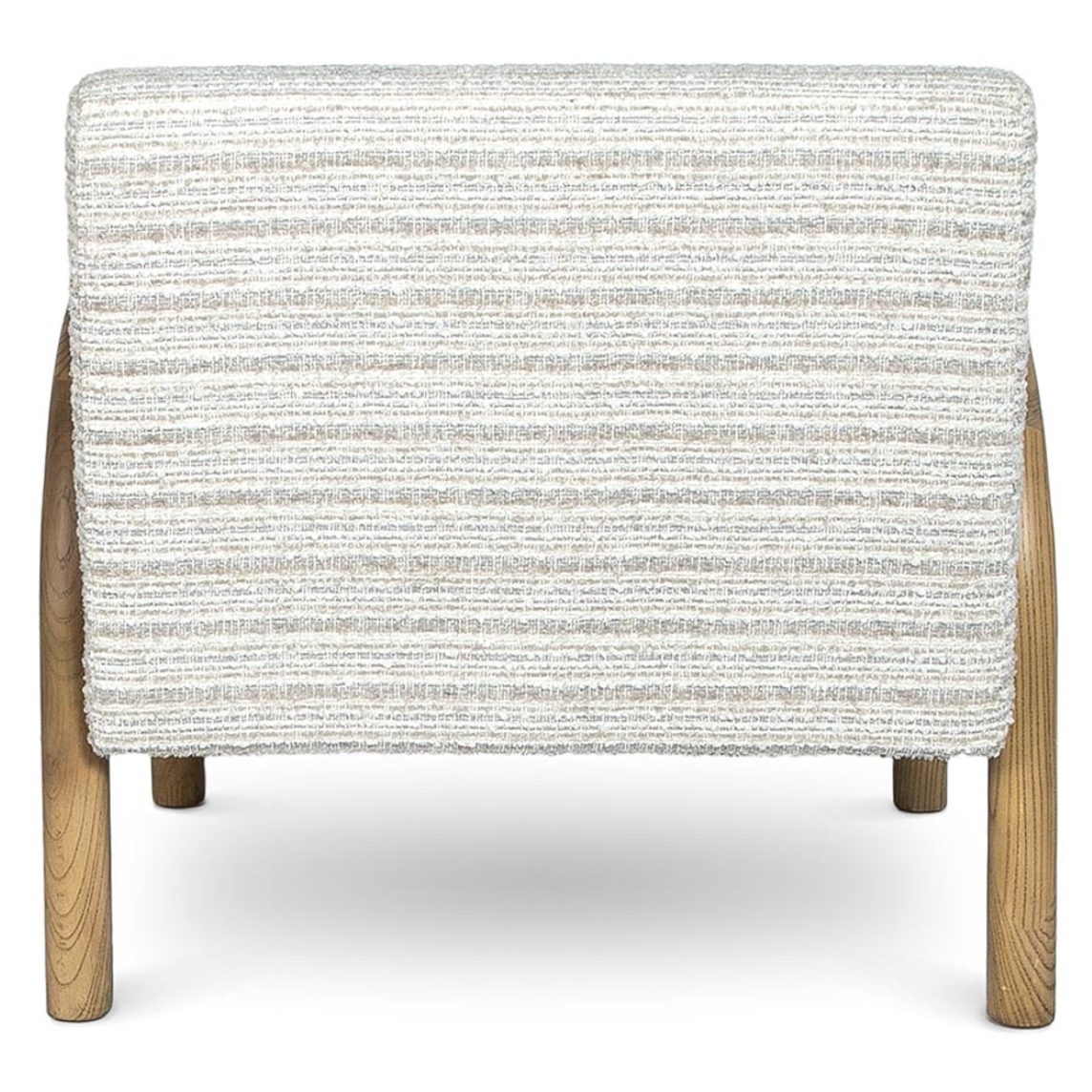 Eros Accent Chair