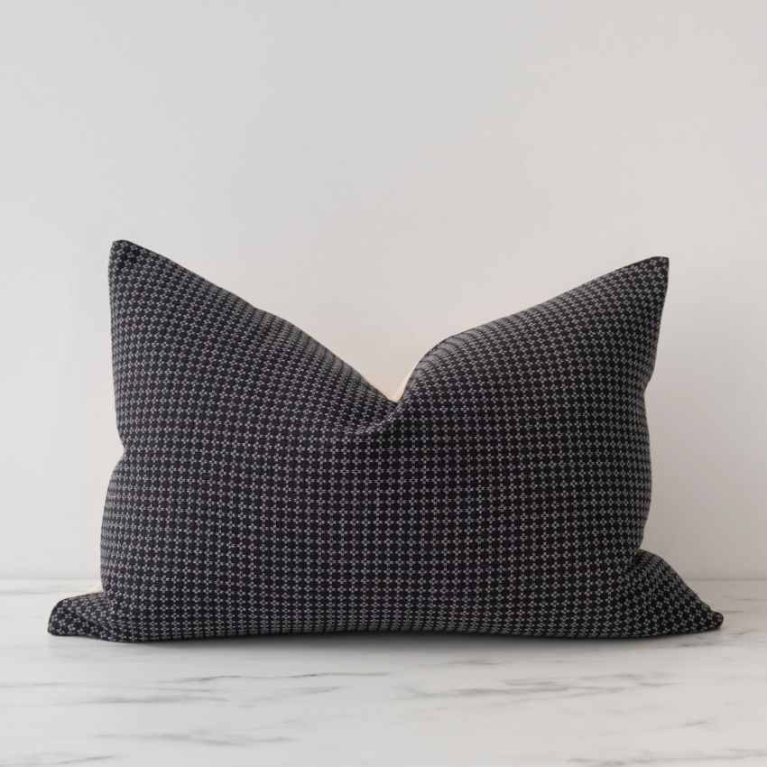 Arden Cushion