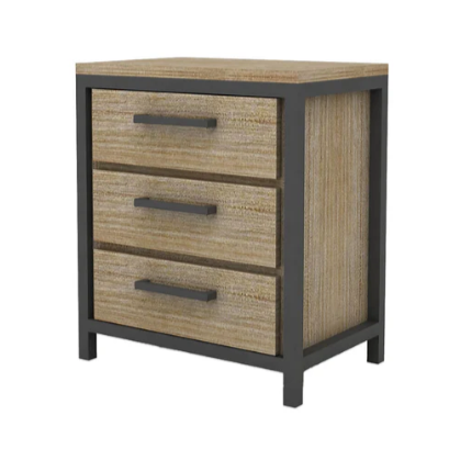 Cloverdale Nightstand