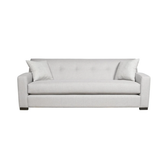 Costanza Sofabed
