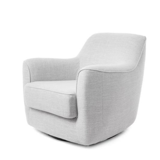 Diesel Swivel Chair