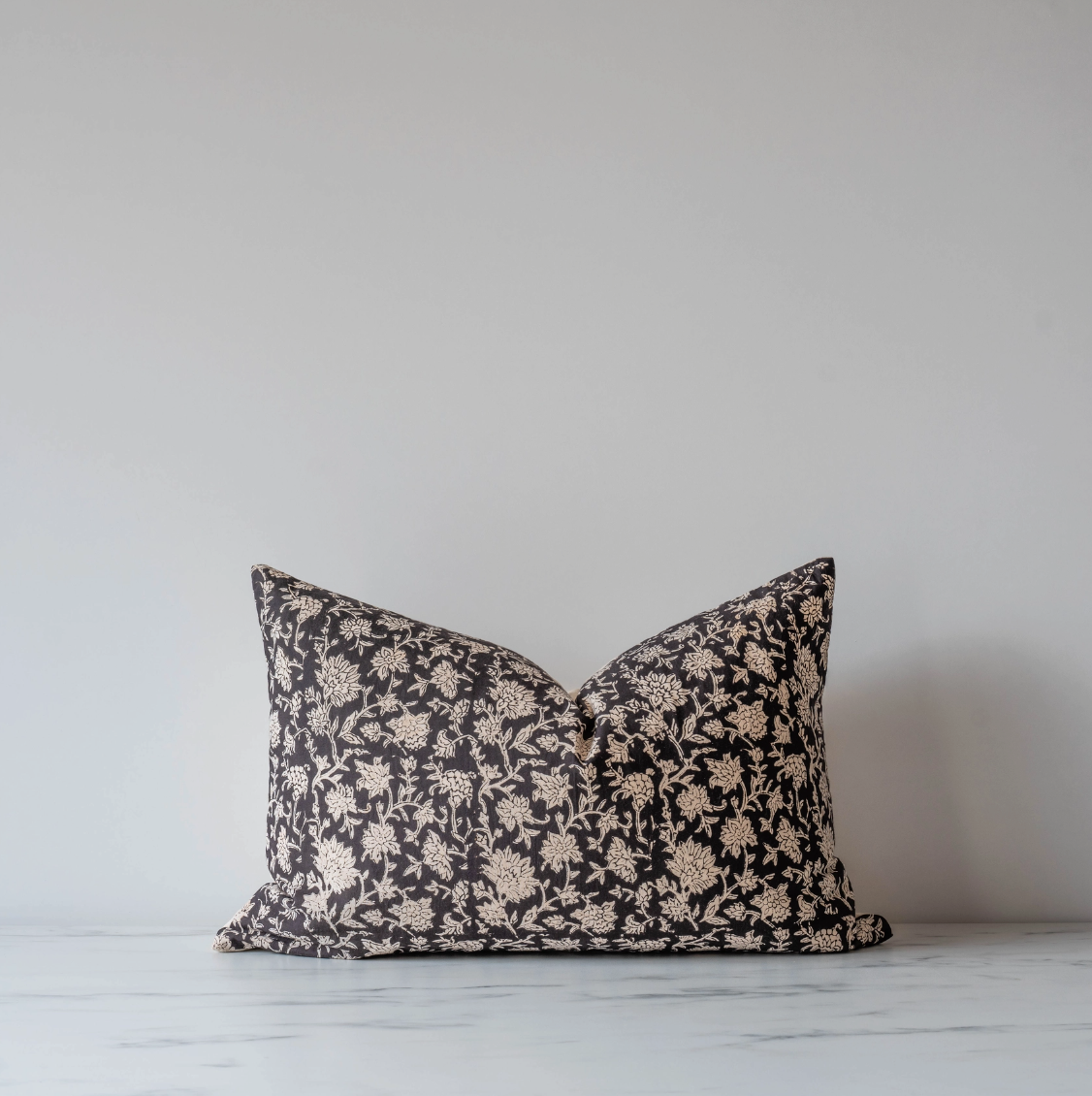 Clare Cushion