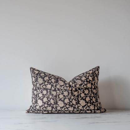 Clare Cushion