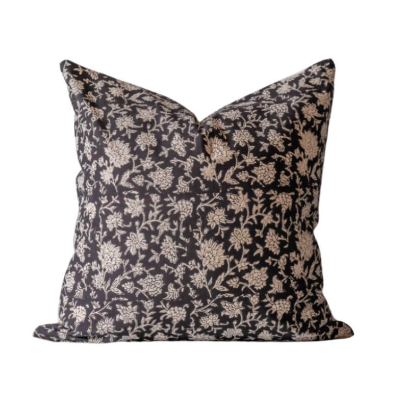 Clare Cushion