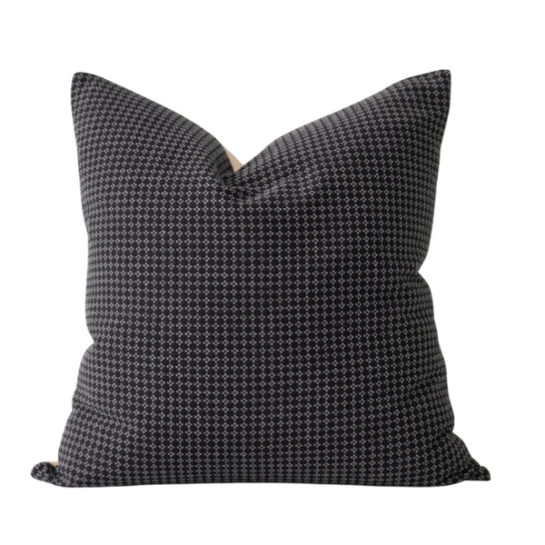 Arden Cushion