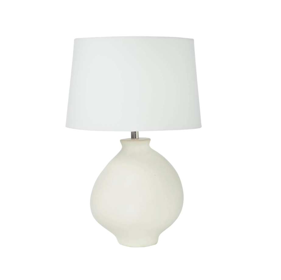 Pearl Table Lamp