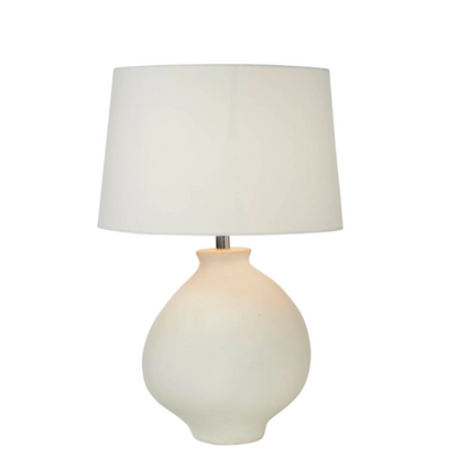 Pearl Table Lamp