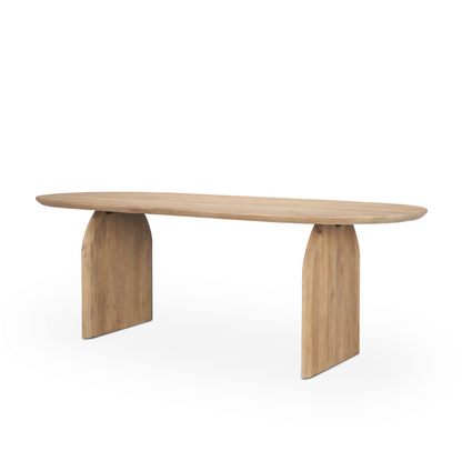 Isla Dining Table