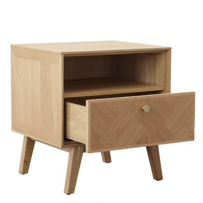 Colton Nightstand