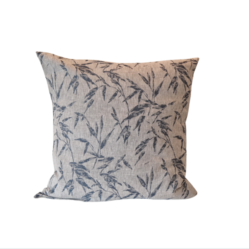 Eden Clare Riley Home Cushion