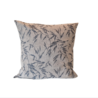 Eden Clare Riley Home Cushion