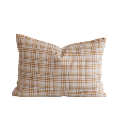 Pemberton Cushion Collection