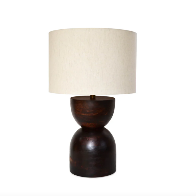 Sarah Table Lamp