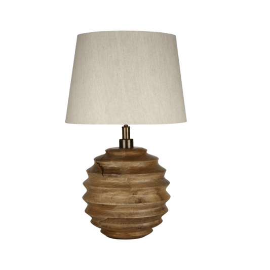 Skye Table Lamp