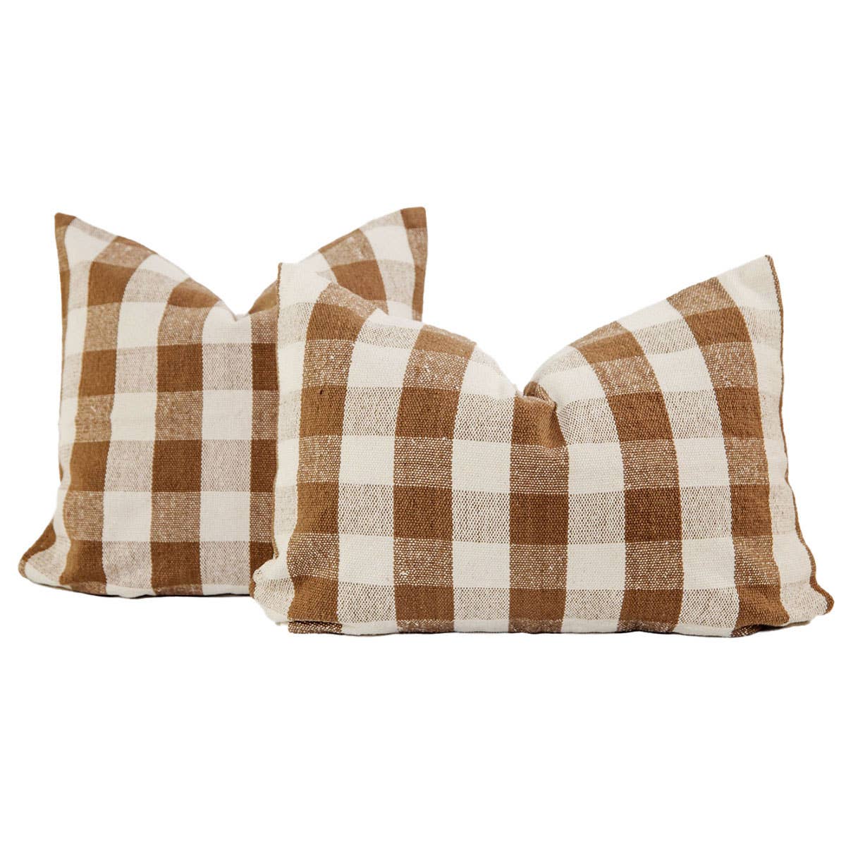 Gingham throw pillow
Checkered throw pillow
linen cushion
Farmhouse cushion
cottage throw pillow
