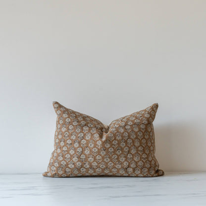 The Betsy Pillow Cover